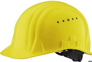 Schuberth