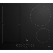 Beko