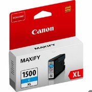 Canon