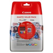 Canon