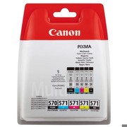Canon