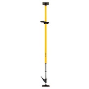 Stabila