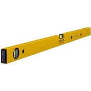 Stabila