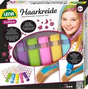Lena