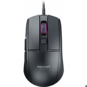 Roccat