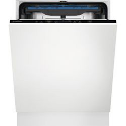 electrolux