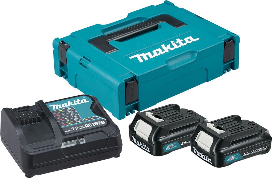 Makita