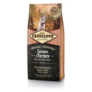 Carnilove