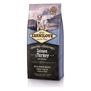 Carnilove