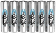 Ansmann Mignon AA 2700 mAh 6 Stk. (1322-0006-510) Ansmann Mignon AA 2700 mAh 6 Stk. (1322-0006-510)