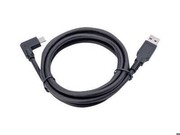 Jabra PanaCast USB-Kabel (14202-09) Jabra PanaCast USB-Kabel (14202-09)