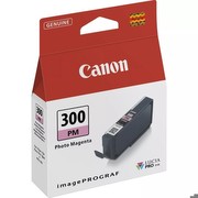 Canon PFI-300PM (4198C001) Canon PFI-300PM (4198C001)