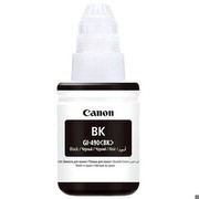 Canon