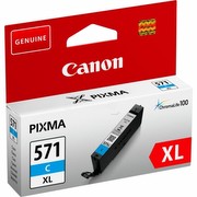 Canon