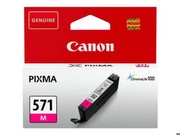 Canon CLI-571M (0387C001) Canon CLI-571M (0387C001)