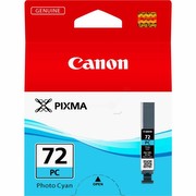 Canon PGI-72PC (6407B001) Canon PGI-72PC (6407B001)