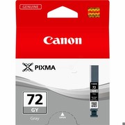 Canon