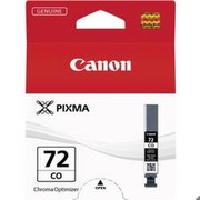 Canon