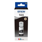 Epson