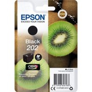 Epson 202 (C13T02E14010) Epson 202 (C13T02E14010)
