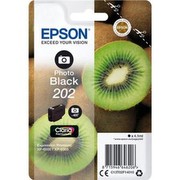 Epson