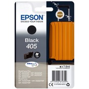 Epson