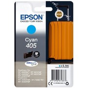 Epson