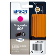 Epson