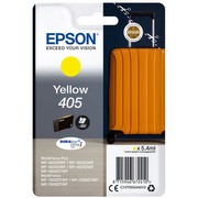 Epson