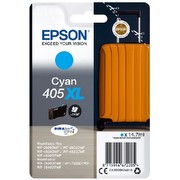Epson