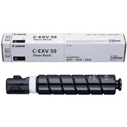 Canon