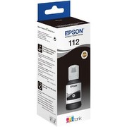 Epson