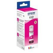 Epson