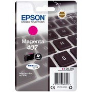 Epson 407 (C13T07U340) Epson 407 (C13T07U340)