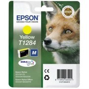 Epson