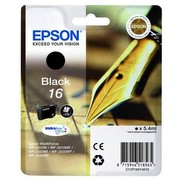 Epson