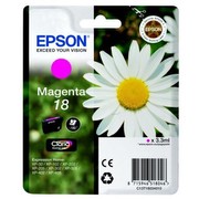 Epson