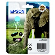 Epson