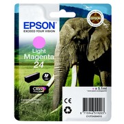 Epson