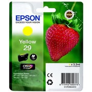 Epson