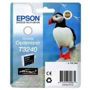 Epson