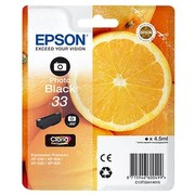 Epson