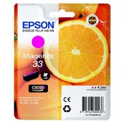 Epson