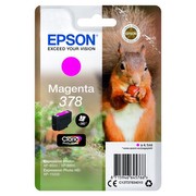 Epson