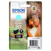 Epson