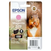 Epson