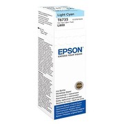 Epson