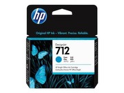 HP