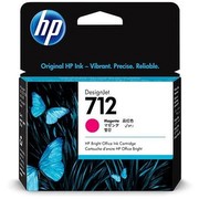 HP