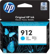 HP